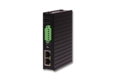 NFX8M-D2-N32-010