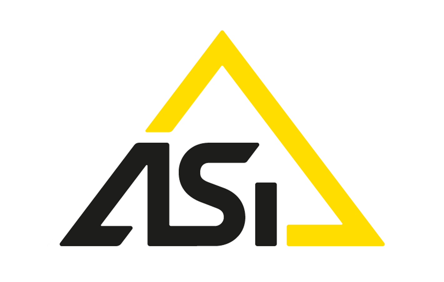 AS-Interface