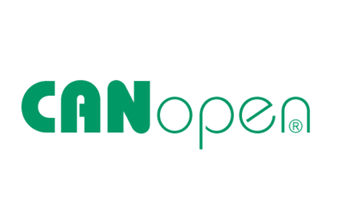 CANopen
