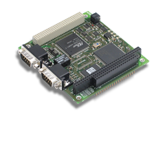 PC/104+