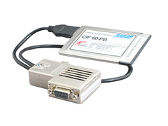 PCMCIA