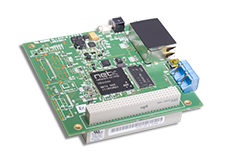 PCI 104