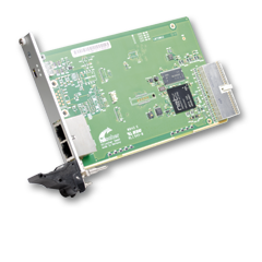 Compact PCI