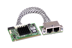 Mini PCI